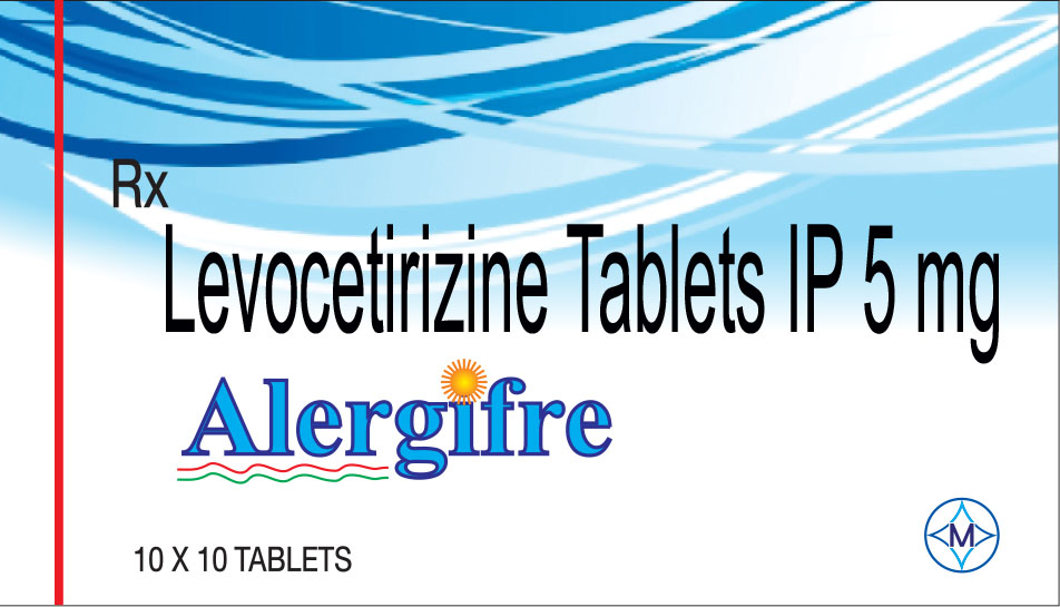 Mypharma Laboratories